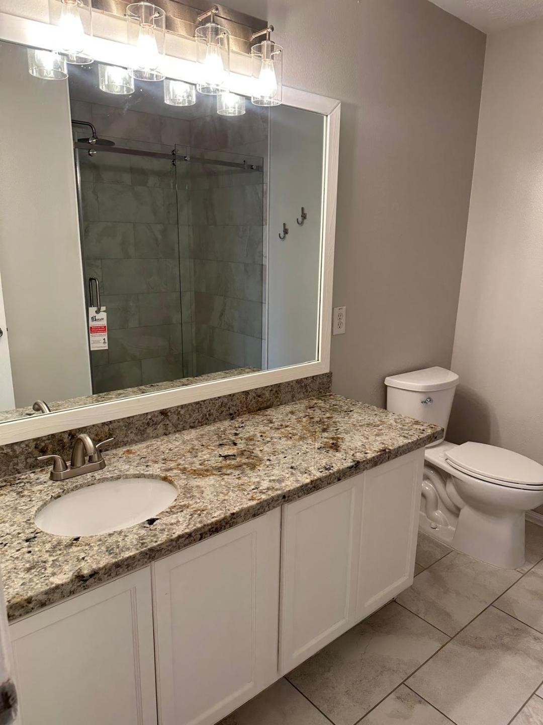 19238 Anthurium Court Katy, TX 77449 - Photo 13 of 18