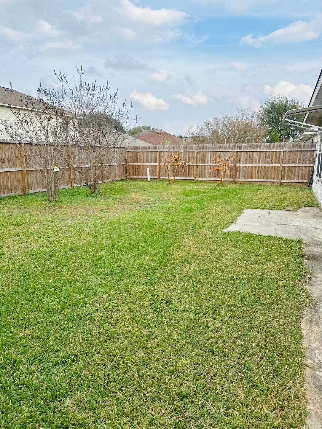 19238 Anthurium Court Katy, TX 77449 - Photo 15 of 18