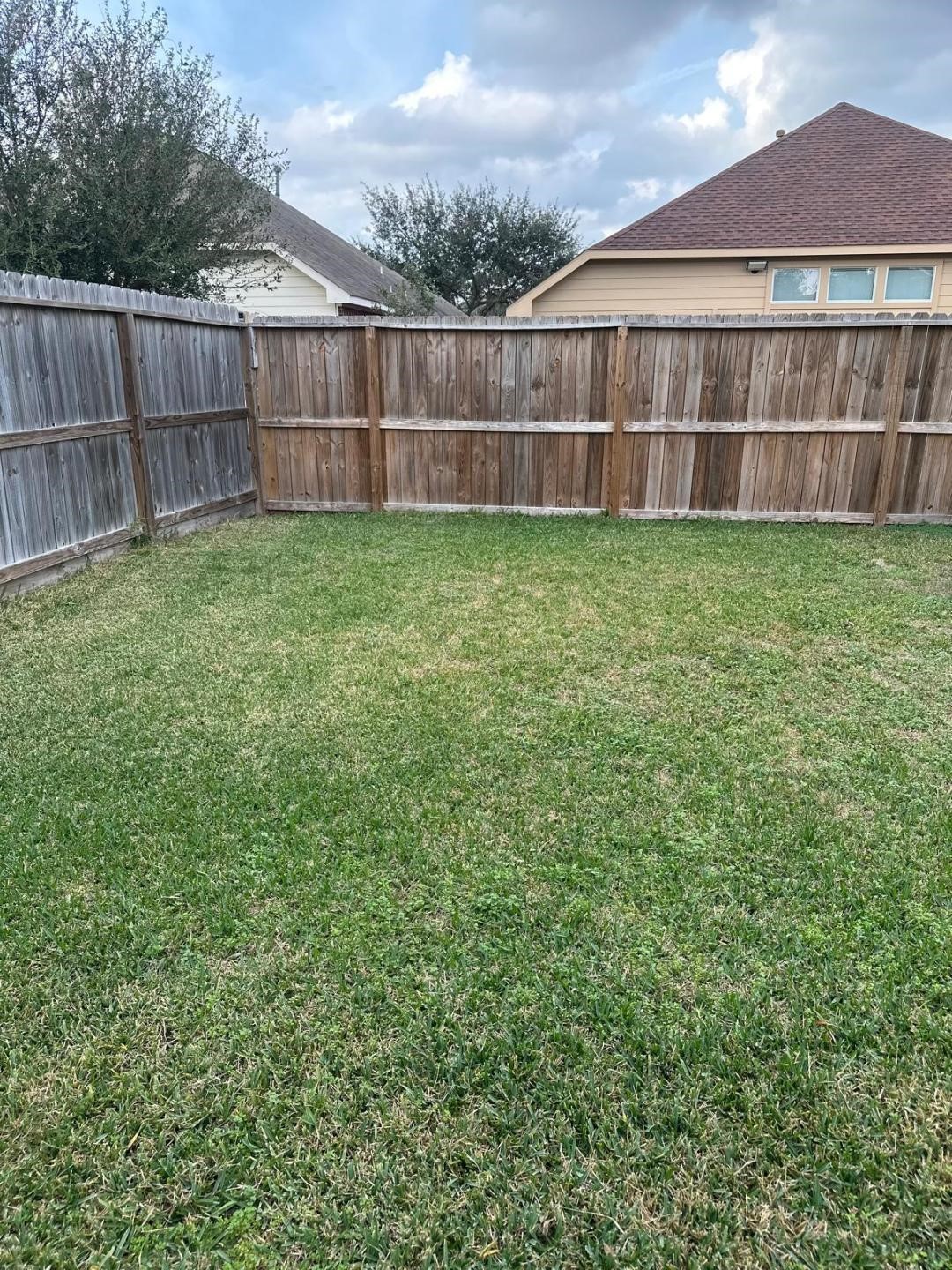 19238 Anthurium Court Katy, TX 77449 - Photo 16 of 18