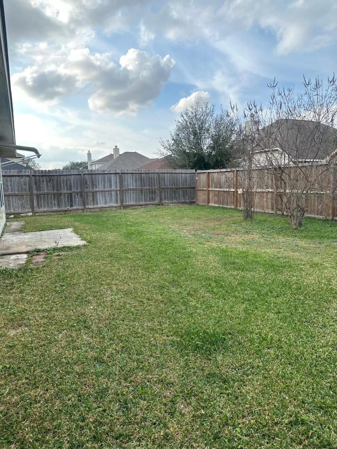 19238 Anthurium Court Katy, TX 77449 - Photo 17 of 18