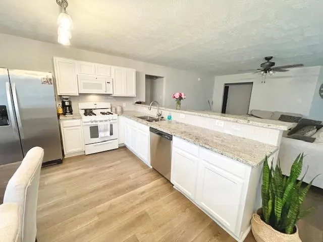 $2,000 | 19238 Anthurium Court, Katy, TX 77449