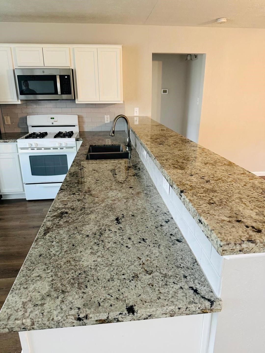 19238 Anthurium Court Katy, TX 77449 - Photo 7 of 18