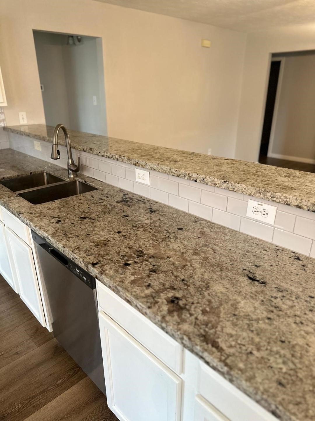 19238 Anthurium Court Katy, TX 77449 - Photo 9 of 18