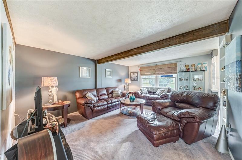 309 Countryside Drive McKees Rocks, PA 15136 - Photo 8 of 22