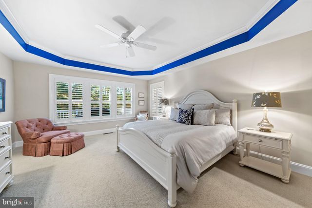 $730,000 | 36518 Cone Flower Circle, Selbyville, DE 19975