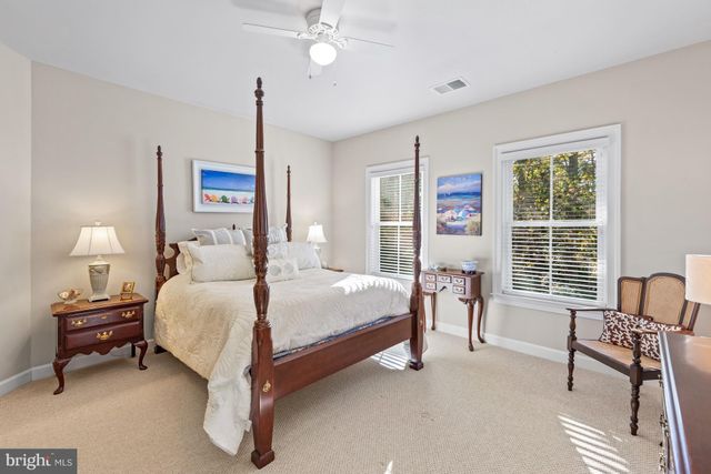 $730,000 | 36518 Cone Flower Circle, Selbyville, DE 19975