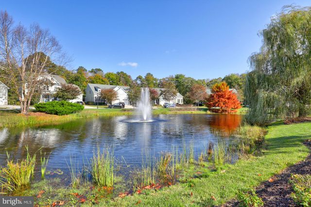 $730,000 | 36518 Cone Flower Circle, Selbyville, DE 19975