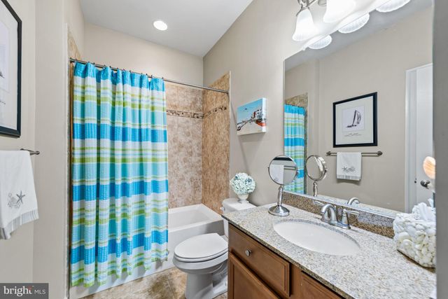 $730,000 | 36518 Cone Flower Circle, Selbyville, DE 19975