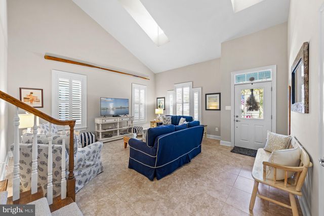 $730,000 | 36518 Cone Flower Circle, Selbyville, DE 19975