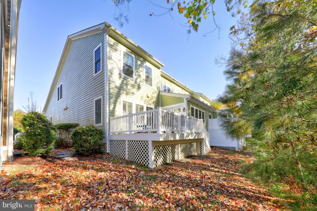 $730,000 | 36518 Cone Flower Circle, Selbyville, DE 19975