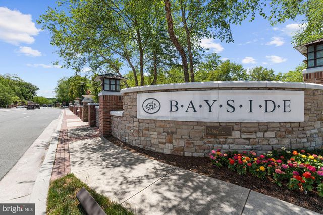 $730,000 | 36518 Cone Flower Circle, Selbyville, DE 19975