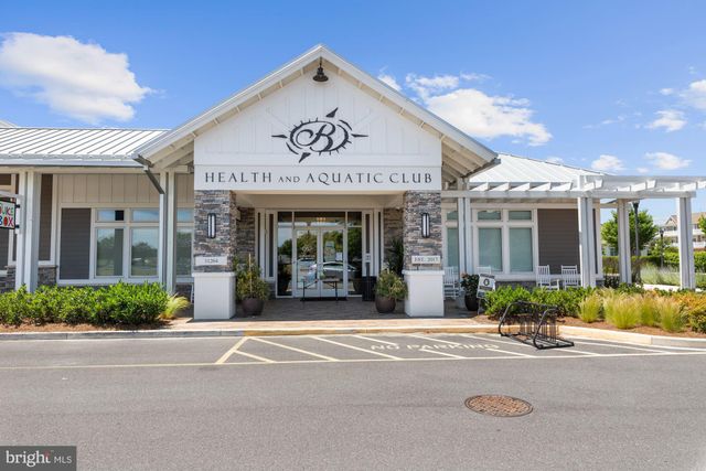 $730,000 | 36518 Cone Flower Circle, Selbyville, DE 19975