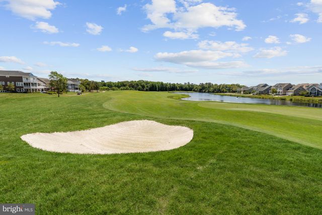 $730,000 | 36518 Cone Flower Circle, Selbyville, DE 19975