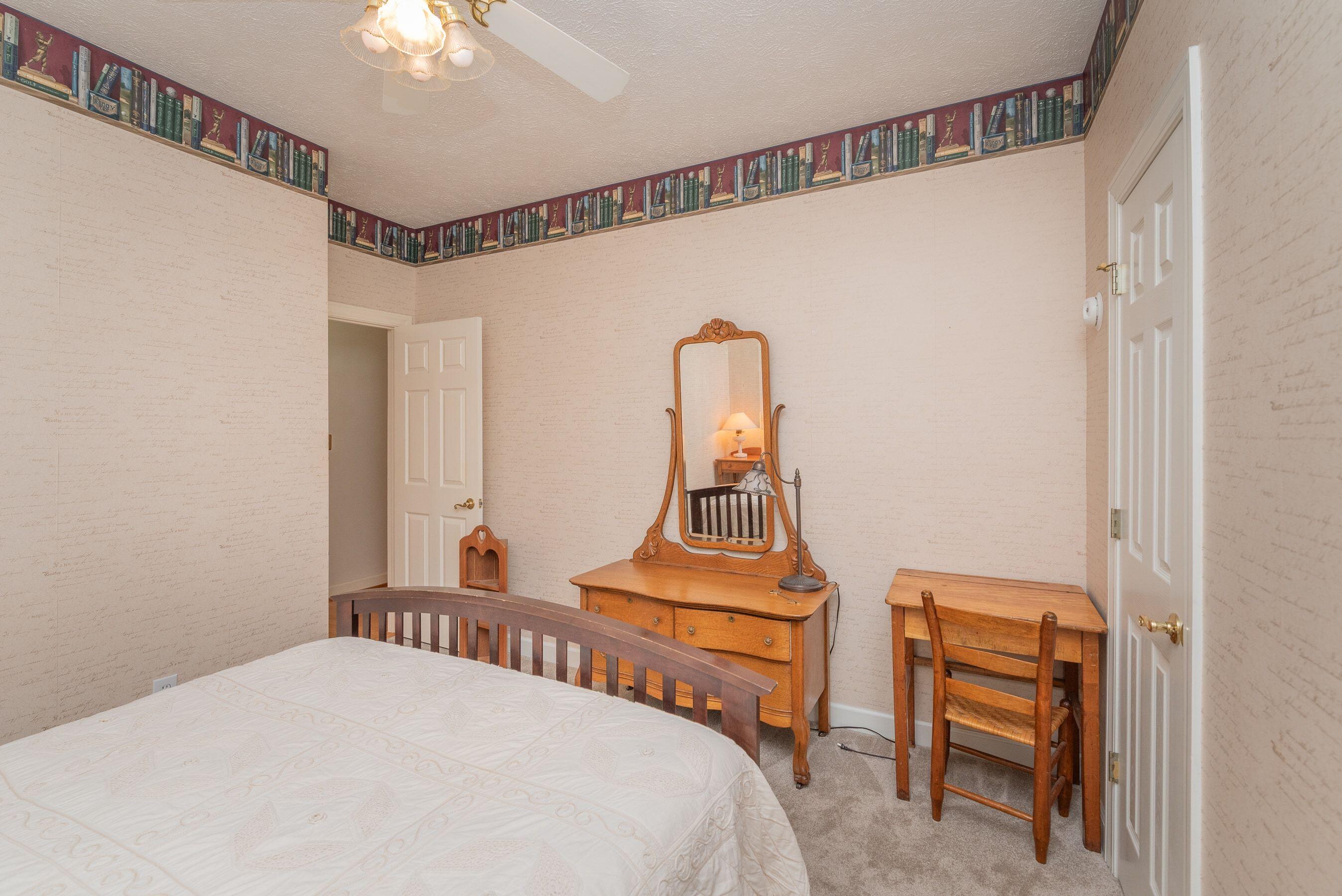 865 Trail Ridge Road Aiken, SC 29803 - Photo 22 of 53
