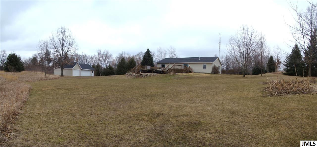 3404 Gardner Road Parma, MI 49269 - Photo 24 of 27 Photo 24