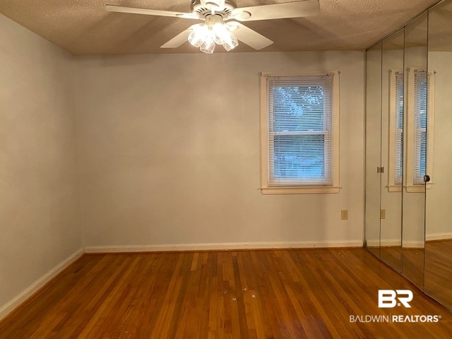 413 McQueen Avenue Mobile, AL 36609 - Photo 11 of 15