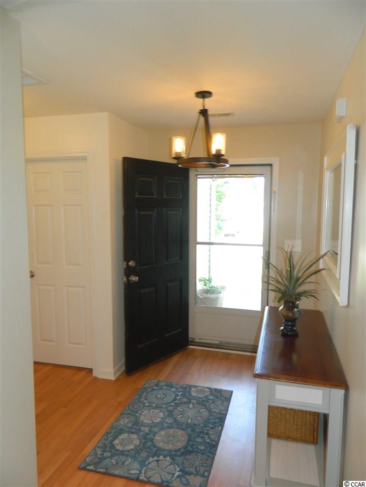 9796 Conifer Lane Murrells Inlet, SC 29576 - Photo 2 of 34 Gallery Image 2