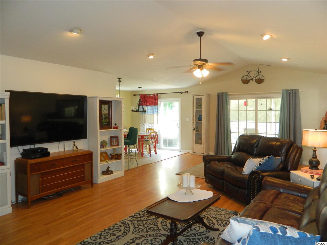 9796 Conifer Lane Murrells Inlet, SC 29576 - Photo 11 of 34 Gallery Image 11