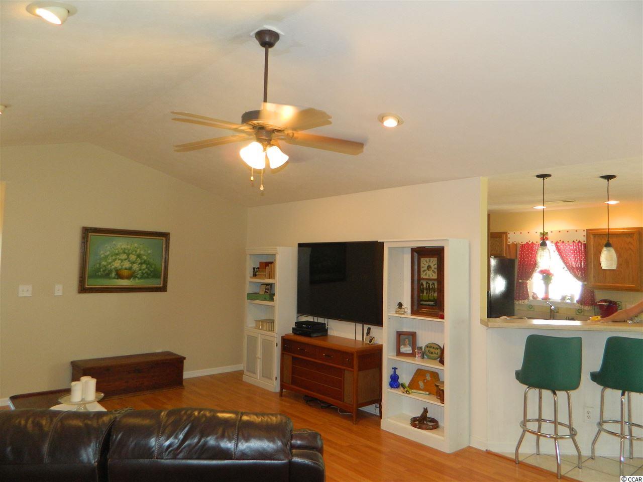 9796 Conifer Lane Murrells Inlet, SC 29576 - Photo 12 of 34 Gallery Image 12