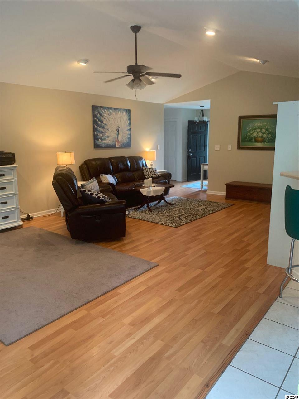 9796 Conifer Lane Murrells Inlet, SC 29576 - Photo 14 of 34 Gallery Image 14