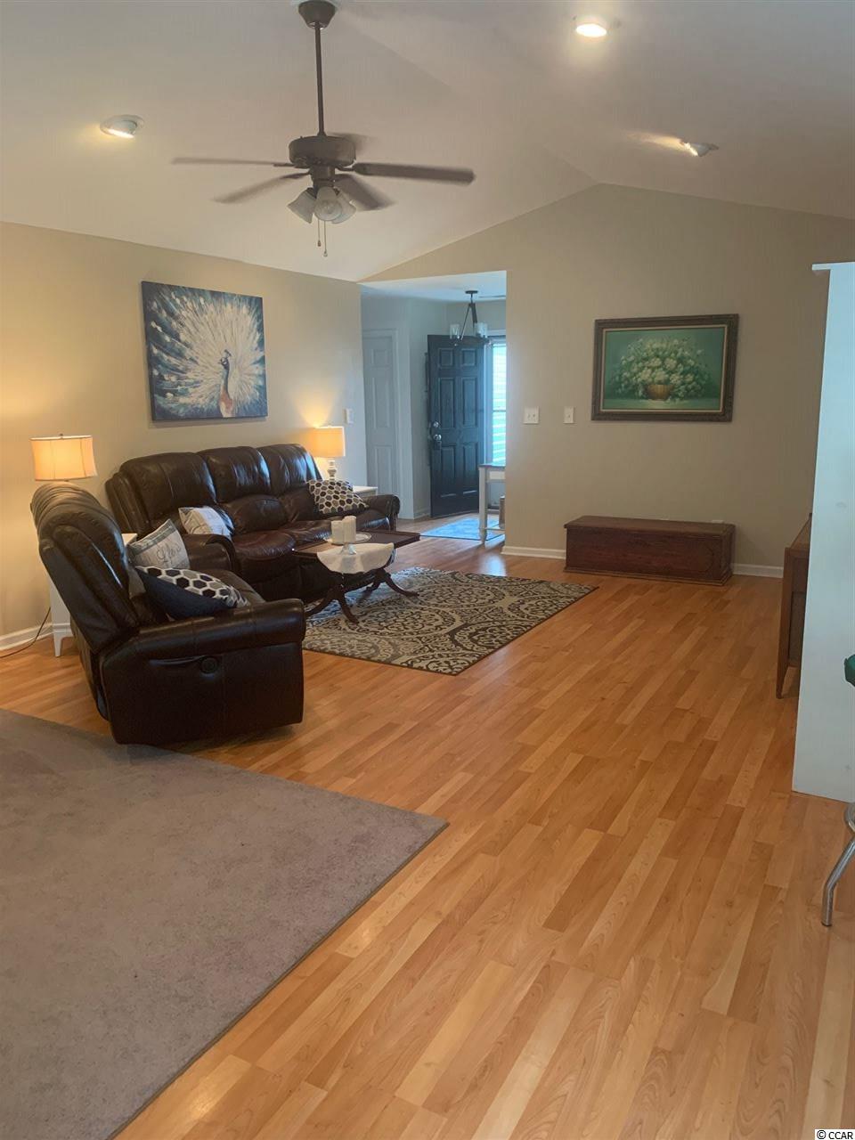 9796 Conifer Lane Murrells Inlet, SC 29576 - Photo 15 of 34 Gallery Image 15