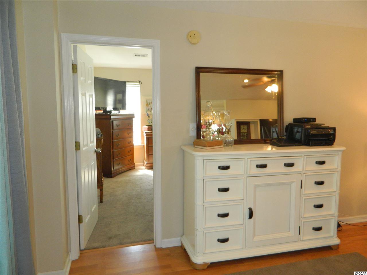 9796 Conifer Lane Murrells Inlet, SC 29576 - Photo 16 of 34 Gallery Image 16