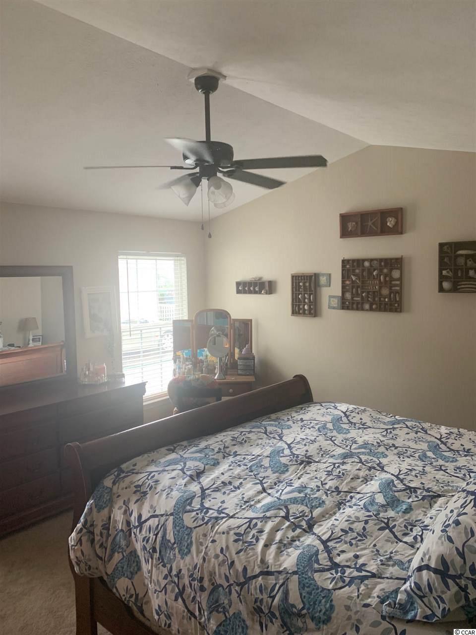 9796 Conifer Lane Murrells Inlet, SC 29576 - Photo 17 of 34 Gallery Image 17