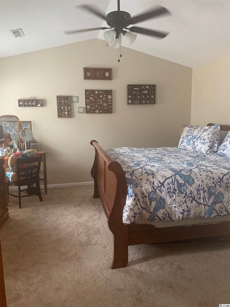 9796 Conifer Lane Murrells Inlet, SC 29576 - Photo 19 of 34 Gallery Image 19