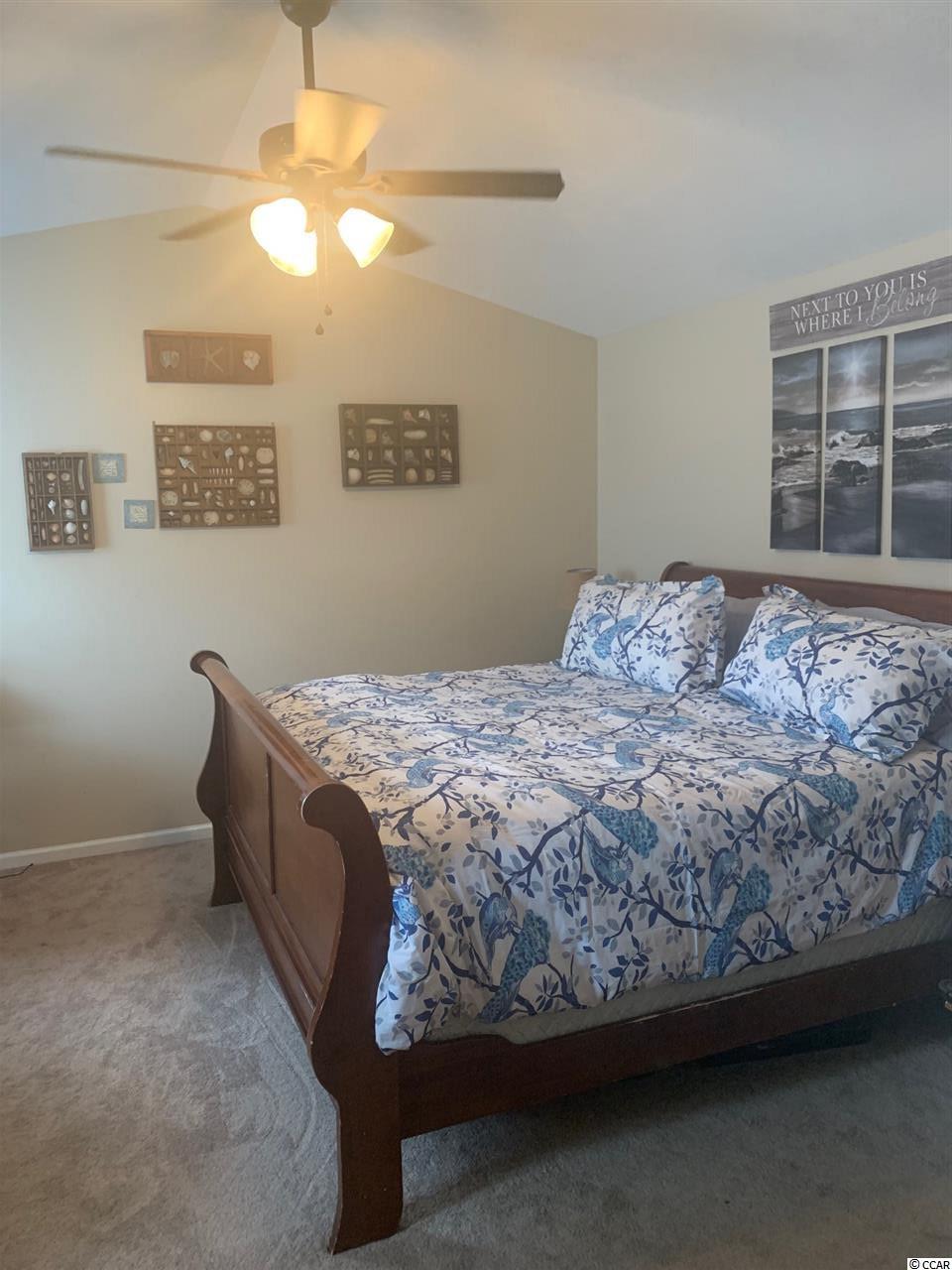 9796 Conifer Lane Murrells Inlet, SC 29576 - Photo 20 of 34 Gallery Image 20