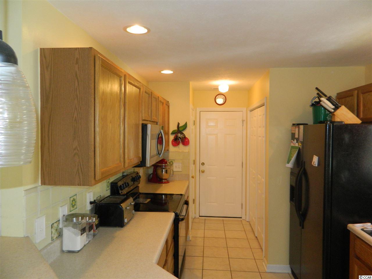 9796 Conifer Lane Murrells Inlet, SC 29576 - Photo 3 of 34 Gallery Image 3