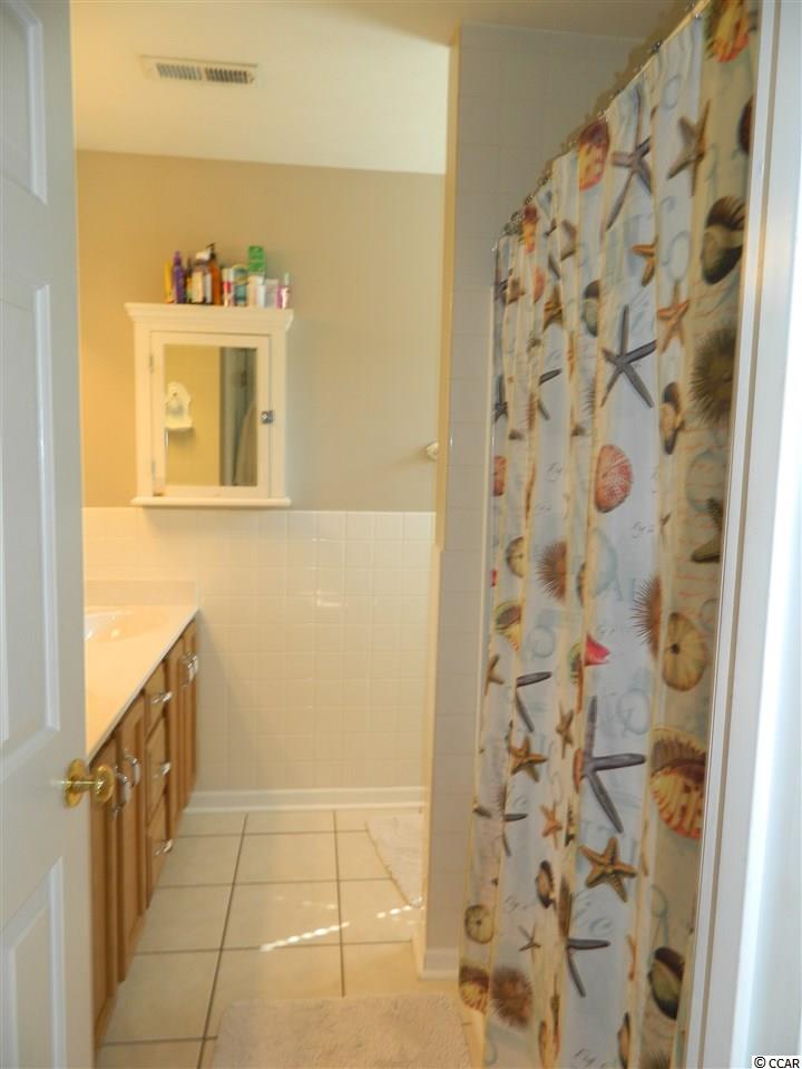 9796 Conifer Lane Murrells Inlet, SC 29576 - Photo 22 of 34 Gallery Image 22