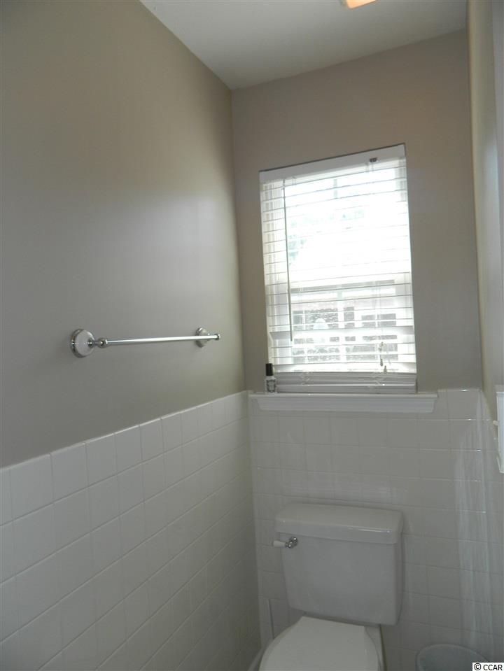 9796 Conifer Lane Murrells Inlet, SC 29576 - Photo 23 of 34 Gallery Image 23