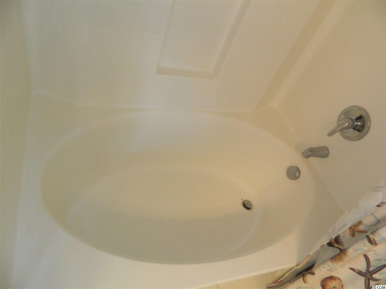 9796 Conifer Lane Murrells Inlet, SC 29576 - Photo 24 of 34 Gallery Image 24