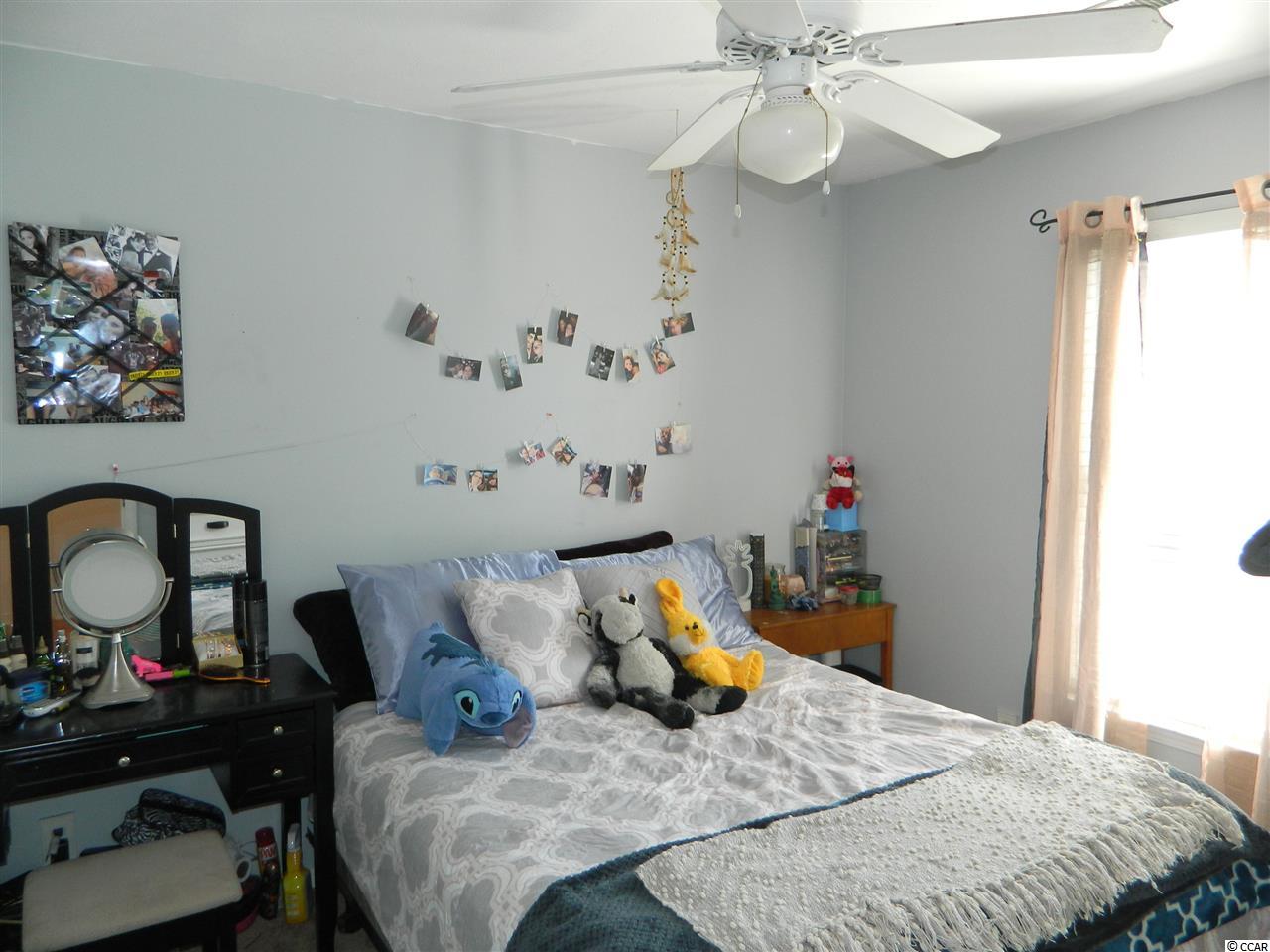 9796 Conifer Lane Murrells Inlet, SC 29576 - Photo 25 of 34 Gallery Image 25