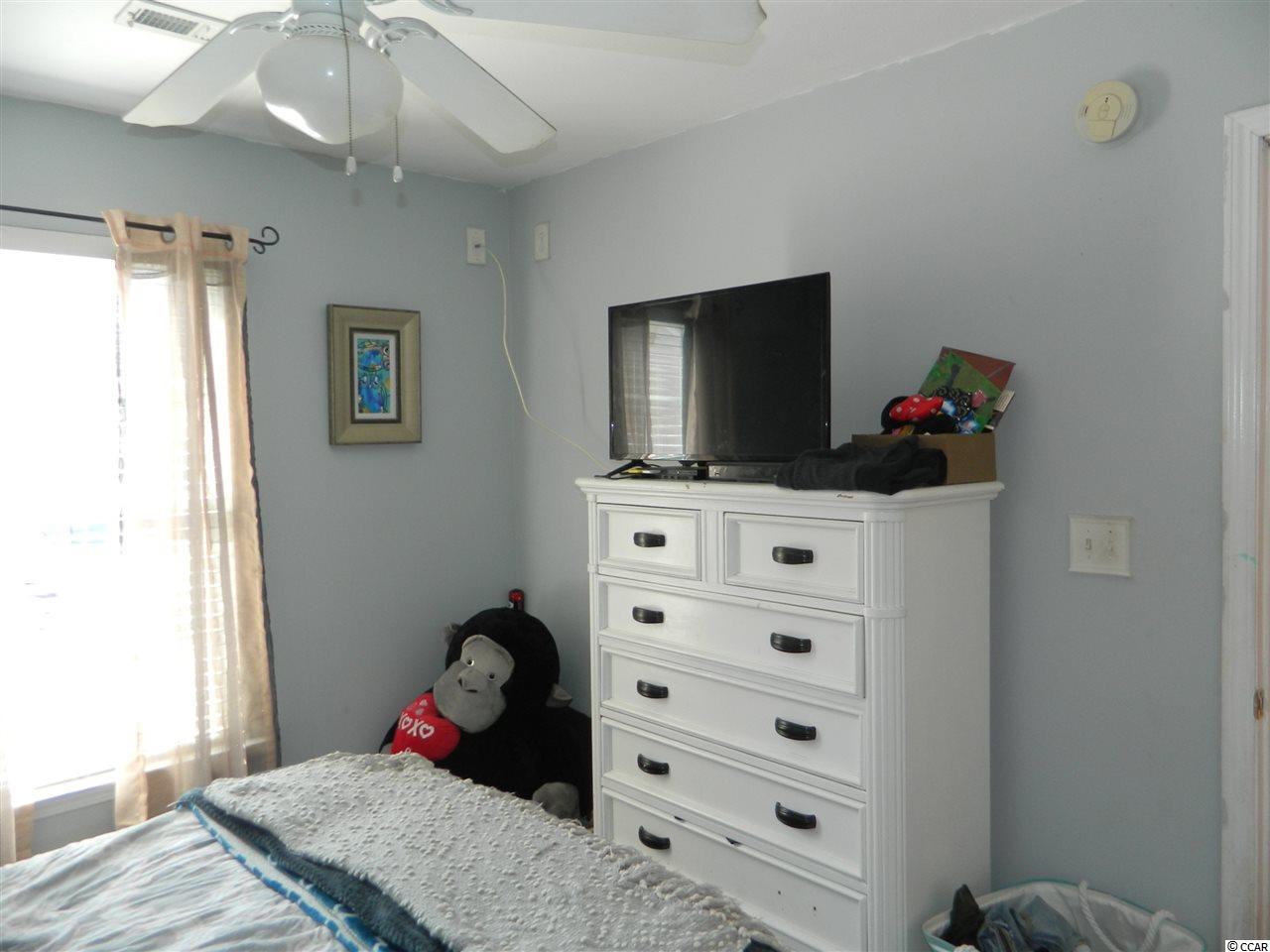 9796 Conifer Lane Murrells Inlet, SC 29576 - Photo 26 of 34 Gallery Image 26