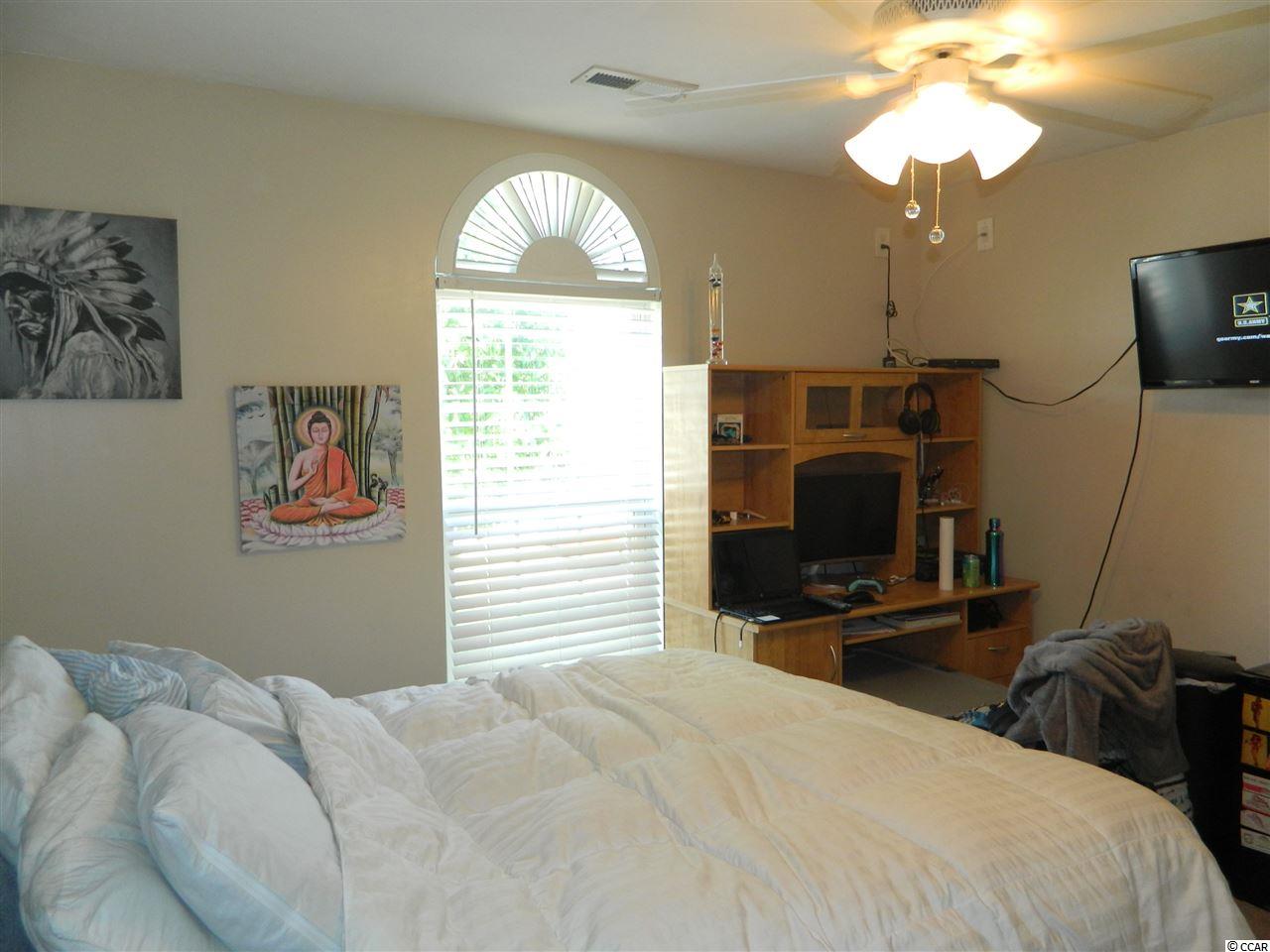 9796 Conifer Lane Murrells Inlet, SC 29576 - Photo 27 of 34 Gallery Image 27