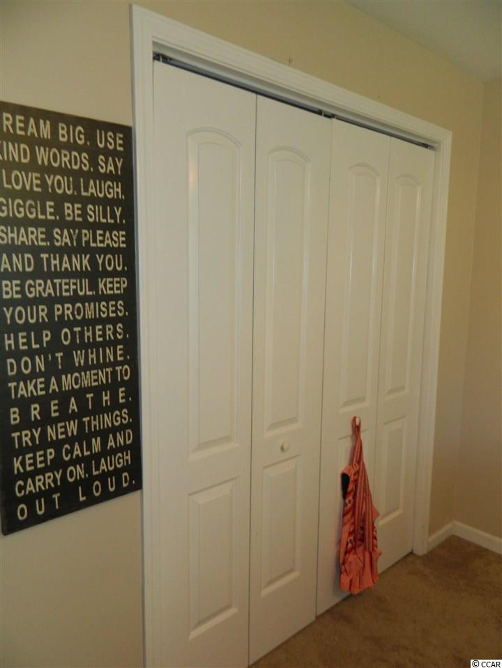 9796 Conifer Lane Murrells Inlet, SC 29576 - Photo 28 of 34 Gallery Image 28