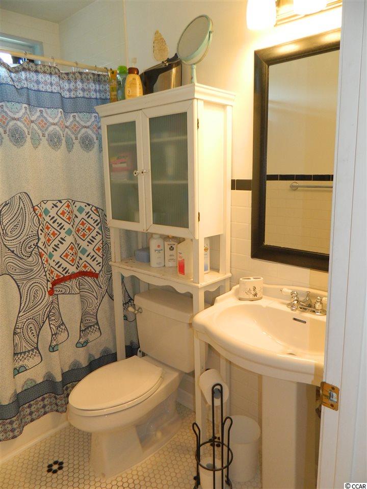 9796 Conifer Lane Murrells Inlet, SC 29576 - Photo 29 of 34 Gallery Image 29