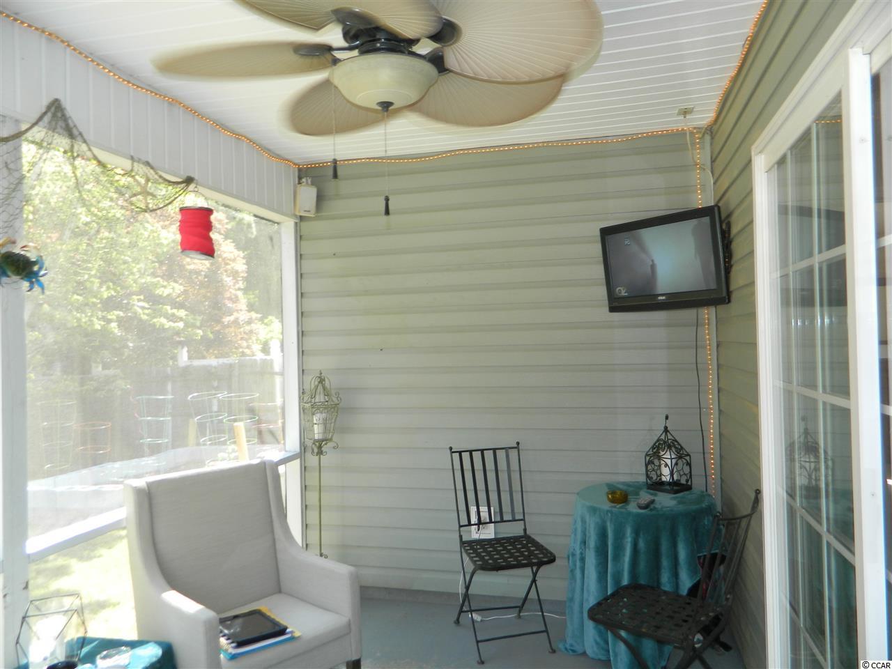 9796 Conifer Lane Murrells Inlet, SC 29576 - Photo 30 of 34 Gallery Image 30