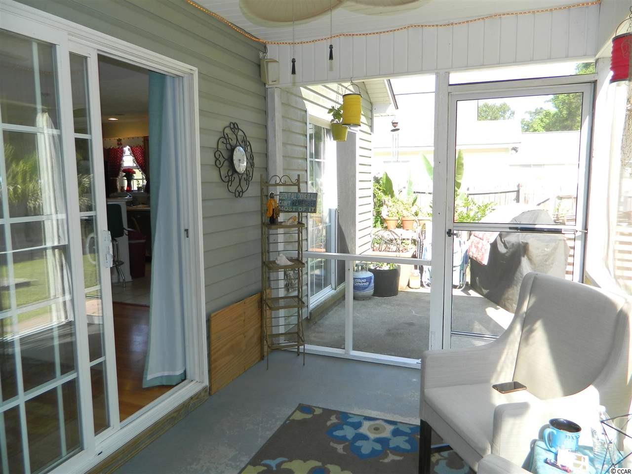 9796 Conifer Lane Murrells Inlet, SC 29576 - Photo 31 of 34 Gallery Image 31
