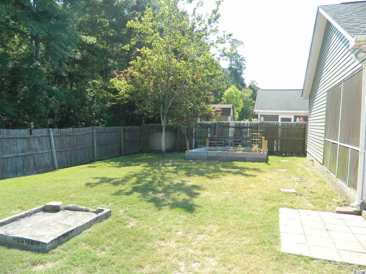 9796 Conifer Lane Murrells Inlet, SC 29576 - Photo 34 of 34 Gallery Image 34