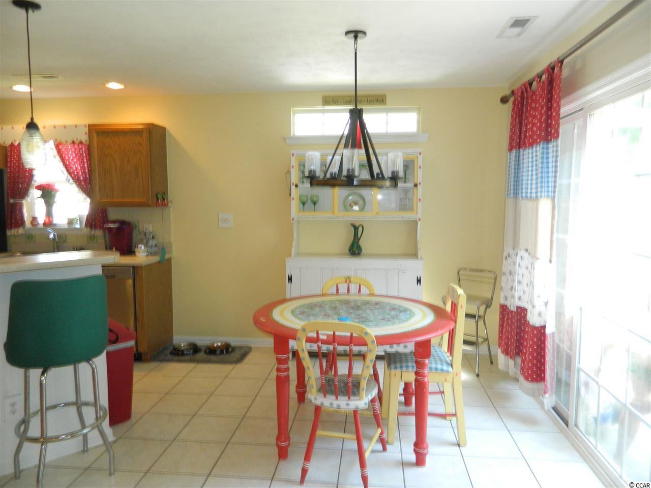 9796 Conifer Lane Murrells Inlet, SC 29576 - Photo 5 of 34 Gallery Image 5