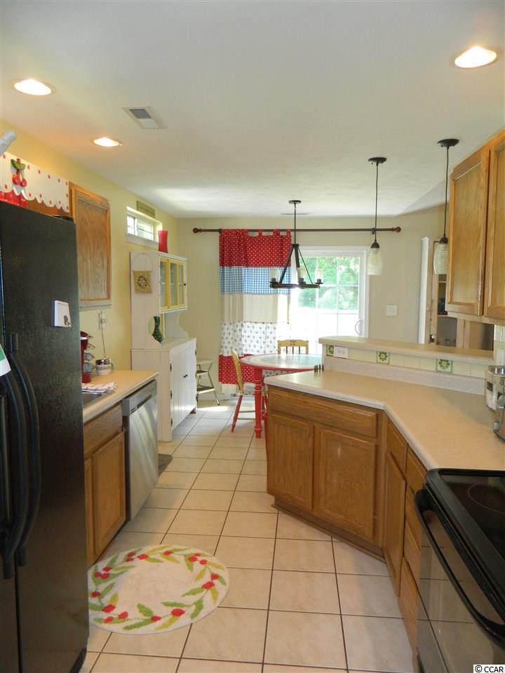 9796 Conifer Lane Murrells Inlet, SC 29576 - Photo 7 of 34 Gallery Image 7