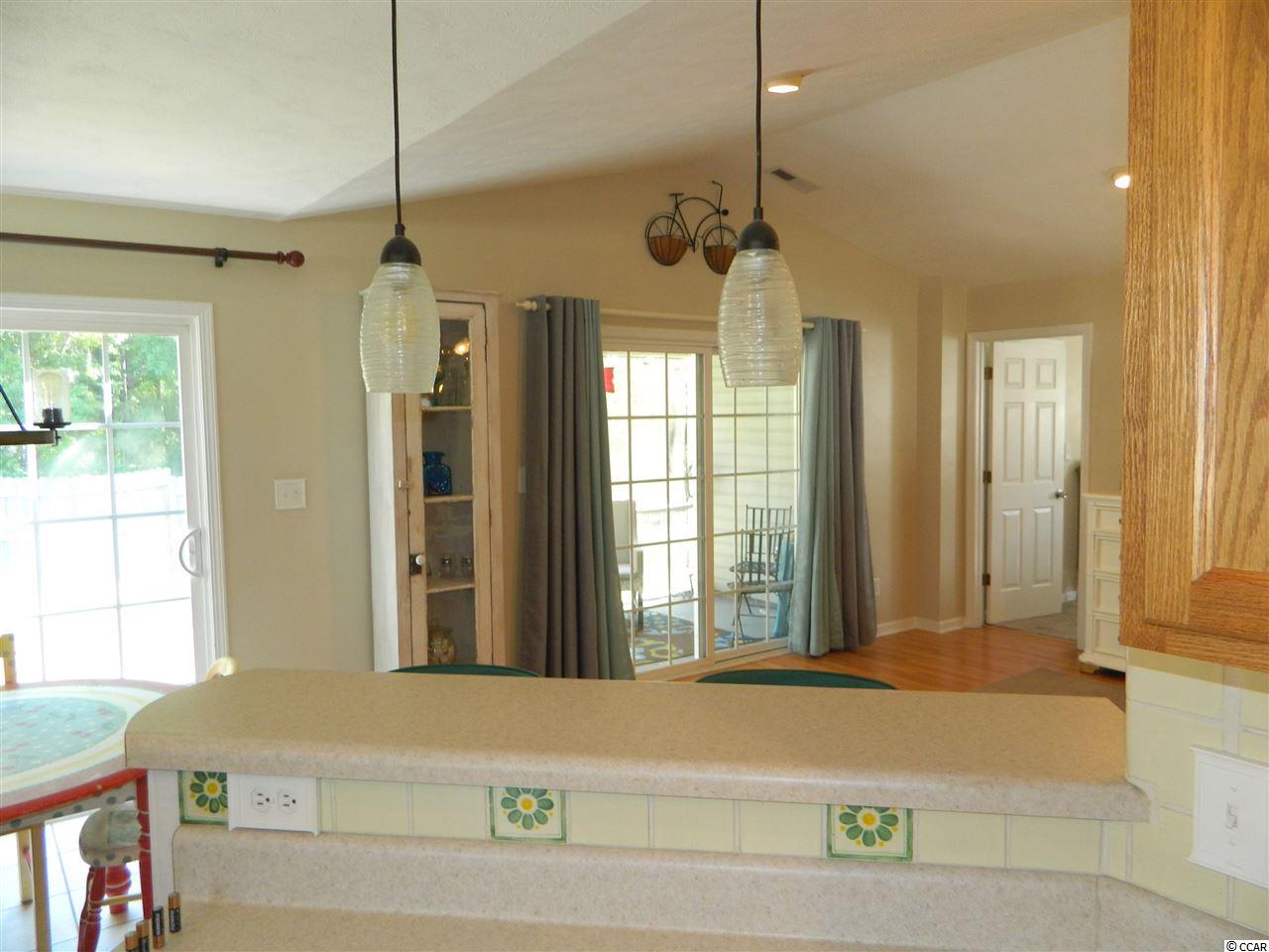 9796 Conifer Lane Murrells Inlet, SC 29576 - Photo 8 of 34 Gallery Image 8