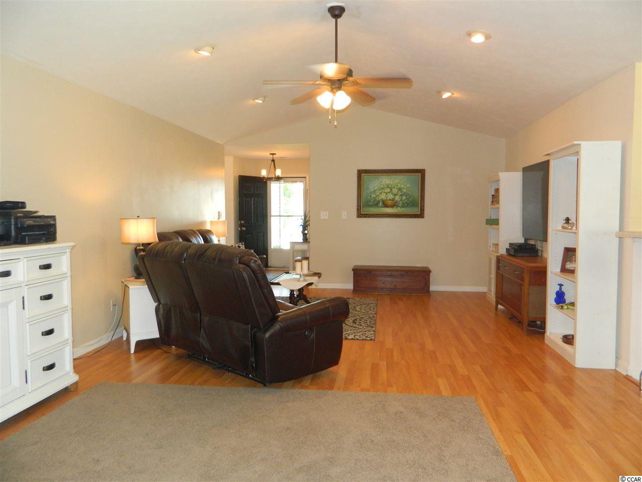 9796 Conifer Lane Murrells Inlet, SC 29576 - Photo 9 of 34 Gallery Image 9