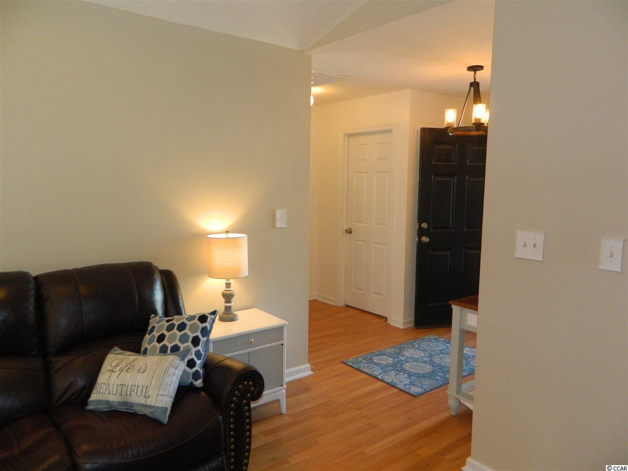 9796 Conifer Lane Murrells Inlet, SC 29576 - Photo 10 of 34 Gallery Image 10