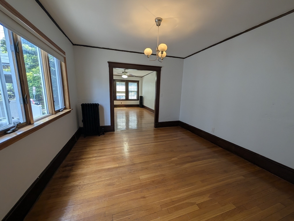 51 Bailey Road, Unit 51 Somerville, MA 02145 - Photo 12 of 13