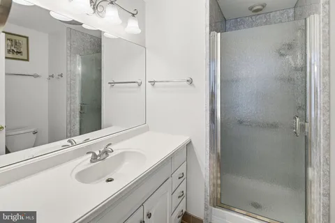 $350,000 | 400 Westridge Drive, Unit 177, Phoenixville, PA 19460