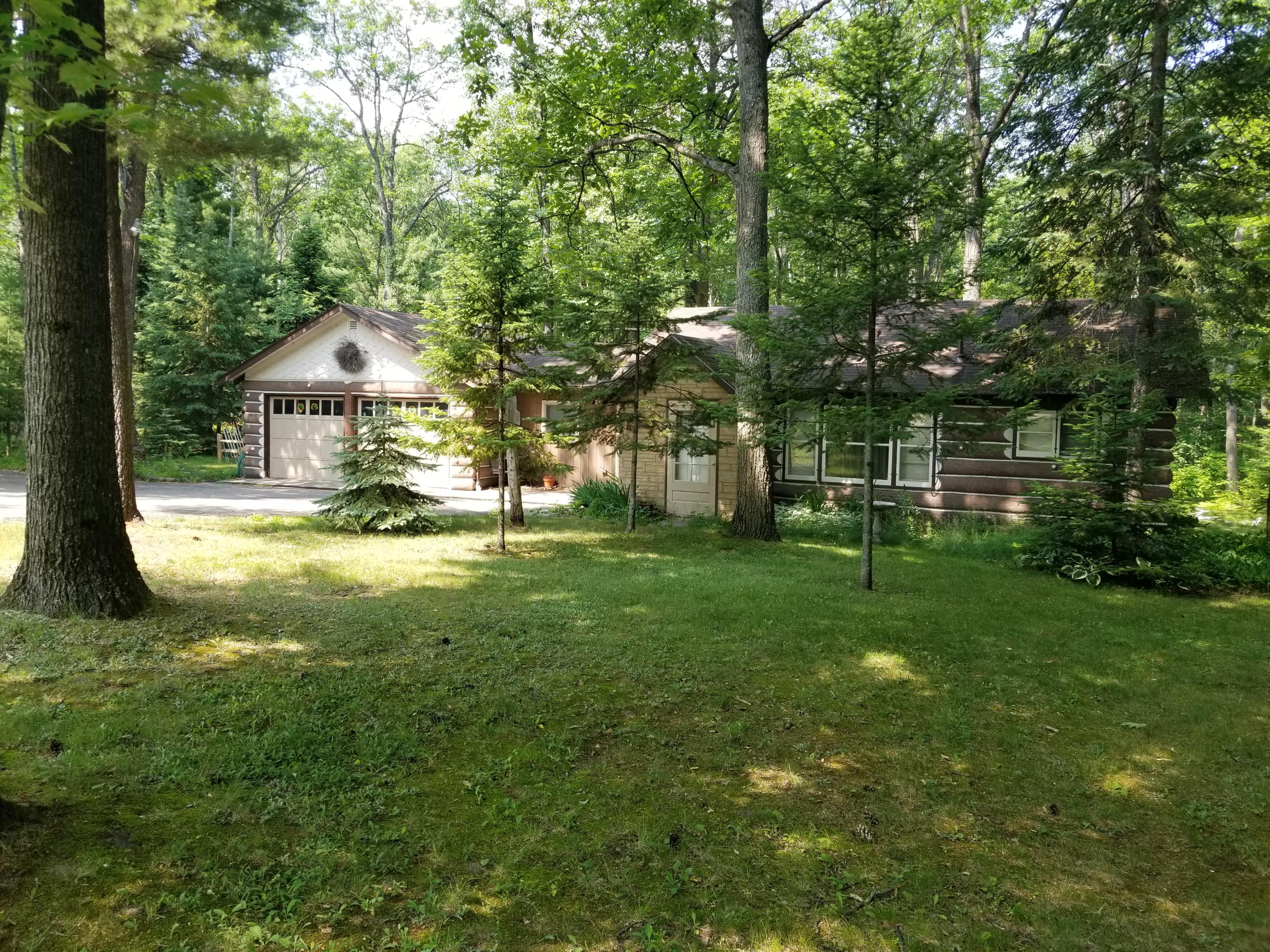 2660 South Mt Tom Road Mio, MI 48647 - Photo 21 of 23 Gallery Image 21