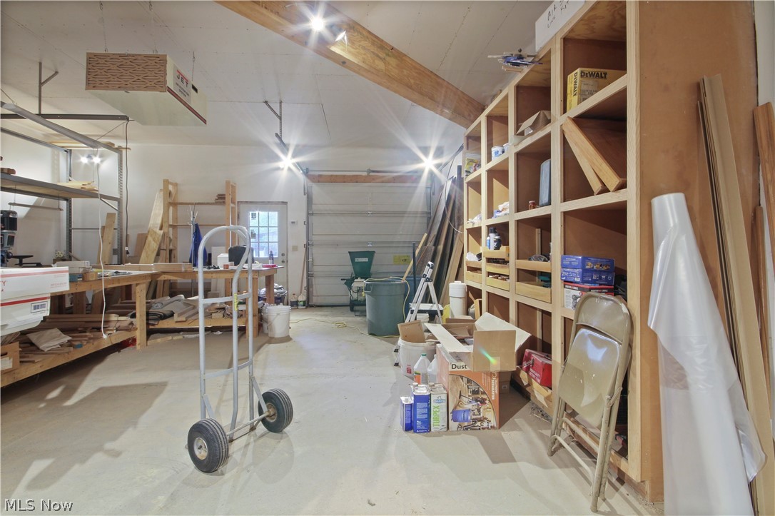 6780 Leffingwell Road Canfield, OH 44406 - Photo 30 of 35 Gallery Image 30